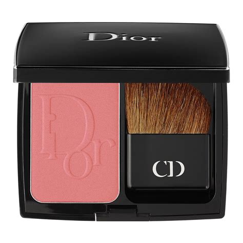 famous dior blush|Dior blush at sephora.